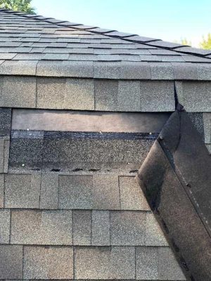 emergency-roof-repair